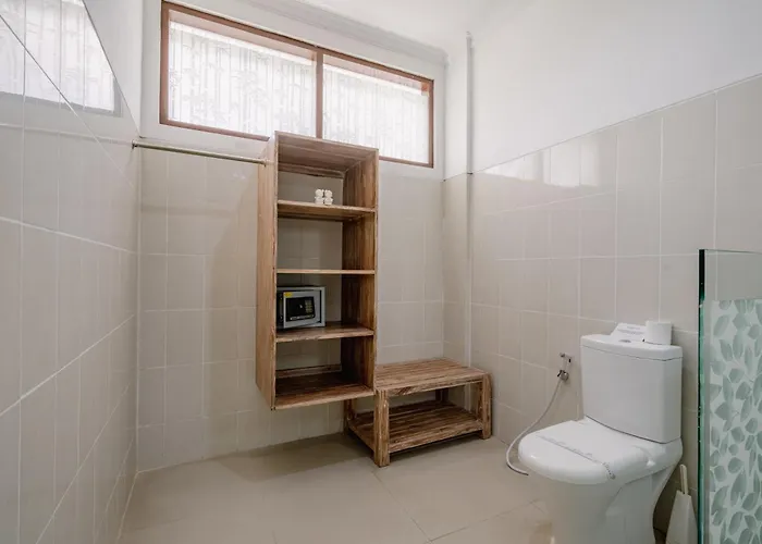 Alleira - 5 Bedroom In Centre Location Of Villa
